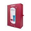 Korff Collagen Age Filler Gift Set, Anti-Age Moisturising, Collagen Age