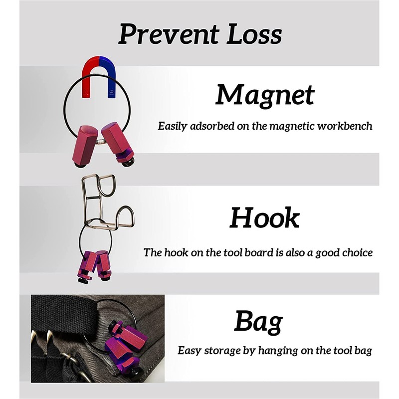 Stair Gauges for Framing Square and Rafter Stair Layout Rafter