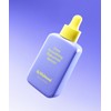 BYWISH TREND Pore Smoothing Bakuchiol Serum 30ml