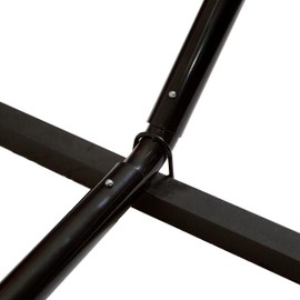 Stansport Universal Heavy-Duty Hammock Stand (31130)