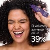 Caudalie Serum Densidad Capilar - 50 mL