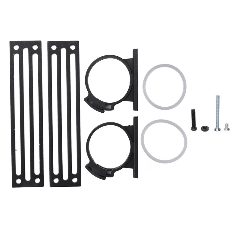 Water Cooling Pump Tank 550L/H 10W 12V Water Pump Tank