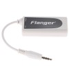 Flanger FC-21 Guitar Connector Converter Electric Guitar Bass to Mobile