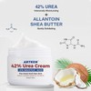 Urea 42% Plus Salicylic Acid 2% Foot Cream, Cracked Heel