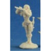 Reaper 77208 Anwyn Miniature Dark Heaven Bones Miniatures