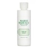 Mario Badescu Cream Soap 177ml / 마리오 바데스쿠 크림 솝 177ml