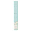Grande Cosmetics GrandeMASCARA Waterproof Conditioning Peptide Mascara