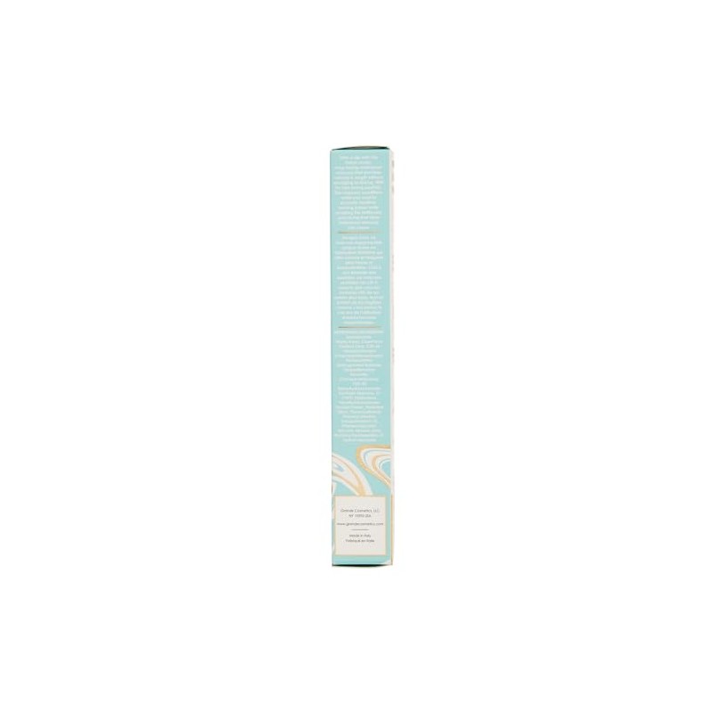Grande Cosmetics GrandeMASCARA Waterproof Conditioning Peptide Mascara