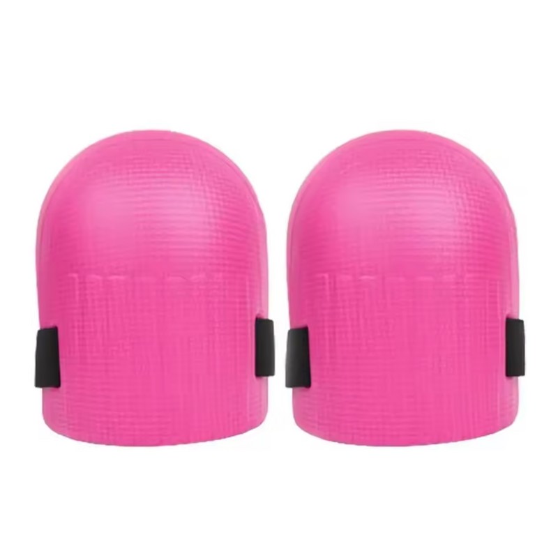 2pcs Heavy Duty Knee Protection Pads for Garden Work, Tile