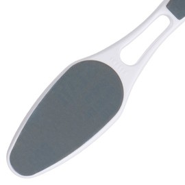 SpaLuce Foot File Refill (L) #400 Exfoliating Care Foot Supplies