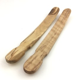 ProKussion Cocus Wood Bones