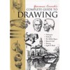 Gioranni Cinardi's Complete Guide to Drawing by Search Press Ltd (2006-05-03)