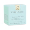 Crema para ojos Estee Lauder Resilience Multi-Effective 15ml