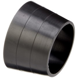 GROHE 42300000 Flow reducer for Cistern GD2