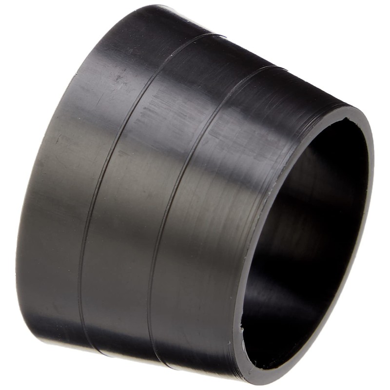 GROHE 42300000 Flow reducer for Cistern GD2