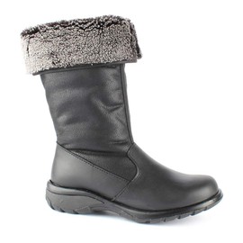 Toe Warmers Women Waterproof Boot Shelter BLACK 10/M