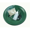 10" Green Gold Rush Mining Kit