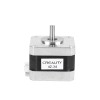 Creality 3D Printer 42-34 Stepper Motor (ETL) 0.84A 1.8 degree