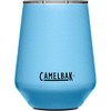 Wine Tumbler Stainless Steel Vacuum Insulated 350ml