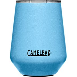 Wine Tumbler Stainless Steel Vacuum Insulated 350ml