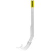Cressi Mini-Island, Clear/Clear/Yellow