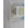 Glister Multi-Action Dental Floss Glister