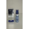 Orlane Paris Pure Youth Serum .16 oz