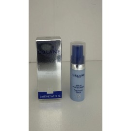 Orlane Paris Pure Youth Serum .16 oz