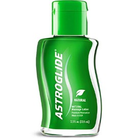 Astro Glade Natural 73.9ml Glide / 아스트로 글레이드 네츄럴 73.9ml 글라이드