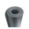 Nasa Tech Heavy Duty Reflective Foam Core Non Fiberglass (Fits