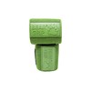 BEAR GRIP - Weight lifting wrist support wraps (Sold in