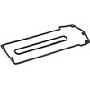 Elring 266.370 Gasket Set, Cylinder Head Cover