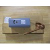 Line Voltage Mechanical Thermostat, Heating/Cooling, 120 to 240VAC