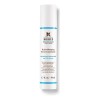Serum Concentrate Hydro Plumping Re-Texturizing 50ml Kiehl's