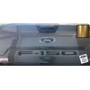 Decal Mods Tailgate Insert Decals Letters Inlays Indent Stickers (Thin)