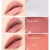 TILNUS Sunlit Pearl Tint 3.3g, Color:04 Ambient Apricot