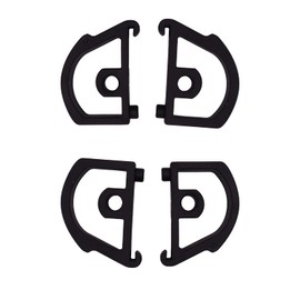 242416-00 leg catch replacement For Black and Decker WM225 Type 1 Workmate WM225 Type 2 Workmate WM225 Type 3 Workmate WM225 Type 4 Workmate