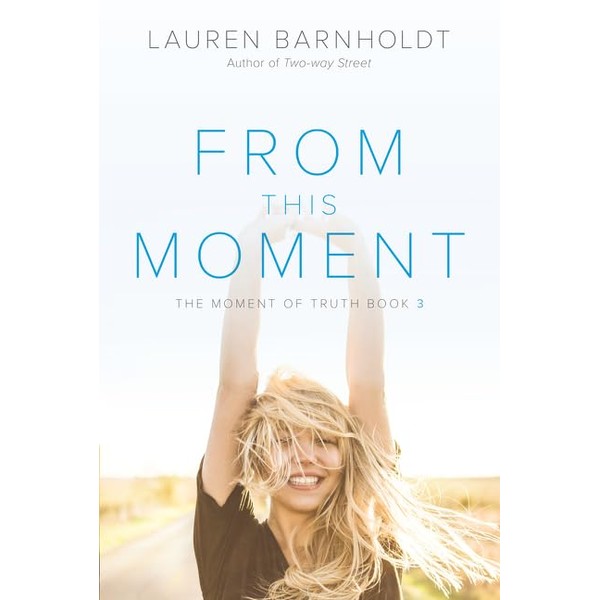 From This Moment