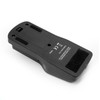 Domary Stud Finder Wall Scanner - 5 in 1 Electronic