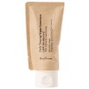 [Vegan Life] Herbloom Daily Tone Up Vegan Sunscreen SPF50+ PA++++, 50ml, 1 piece / [비건라이프] 허블룸 데일리 톤 업 비건 선스크린 SPF50+ PA++++, 50ml, 1개