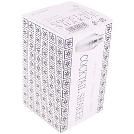UK 18 – 8 Cocktail Shaker 230cc C