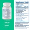 NativePath Complete Synbiotic - Pre, Pro & Postbiotic 3-in-1 for