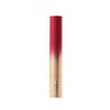 Stila Stay All Day® Matte Lip Color Sealed With a