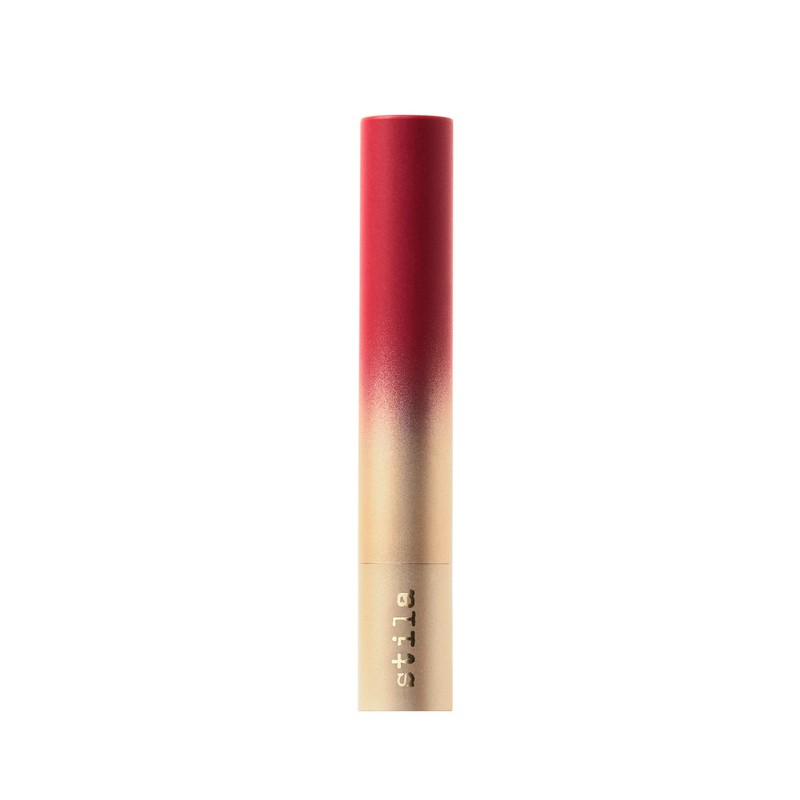 Stila Stay All Day® Matte Lip Color Sealed With a