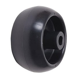 Replacement For Deck Wheel Fits Ferris Simplicity Snapper Pro 1500 Series Zero Turn Mower