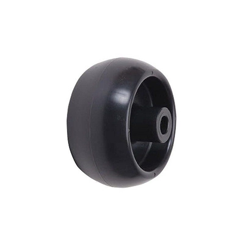 Replacement For Deck Wheel Fits Ferris Simplicity Snapper Pro 1500