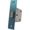 TOSTEM (tosutemu) Lock Case QDC – 18 Miwa Latch Box Lock Replacement Replacement