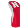 Nebraska Cornhuskers Individual Driver Headcover