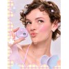 Colección Maquillaje Bubble Bath Dreams Sheglam