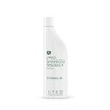 Labo Shampoo for Women Seborrhea/Dandruff/Fragile/Volume/Sensitive Skin 150ml (Seborrhea, Women, 1